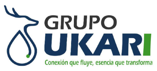 Logo de Gpoukari