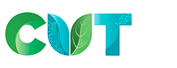 Logo de Partner 4