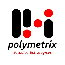 Logo de Polymetrix